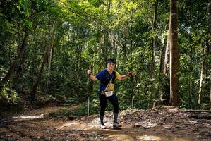 BIB: 
                            <button type="button" onclick="openModal(18997513)" class="btn btn-primary btn-sm float-right btn-popup" data-toggle="modal" data-target=".modal-high-quality">
                        <i class="fas fa-shopping-cart"></i> Add to Cart
                    </button>
                                            <button type="button" onclick="isThisMe(18997513, true)" class="btn btn-success btn-sm float-right btn-popup btn-isme hidden" data-toggle="tooltip" data-placement="bottom" title="นี่คือรูปของคุณใช่ไหม คลิกที่นี่เพื่อเอาเข้าอัลบั้ม">
                        <i class="fas fa-plus"></i> Add to album
                    </button>
                    <button type="button" onclick="isThisMe(18997513, false)" class="btn btn-warning btn-sm float-right btn-popup btn-isnotme hidden">
                        <i class="fas fa-ban"></i> Remove from album
                    </button>